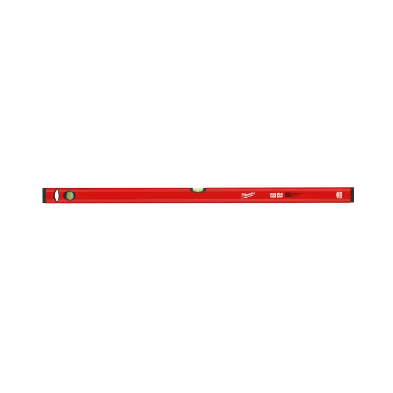 Milwaukee 4932464856 Vattenpass 100 mm