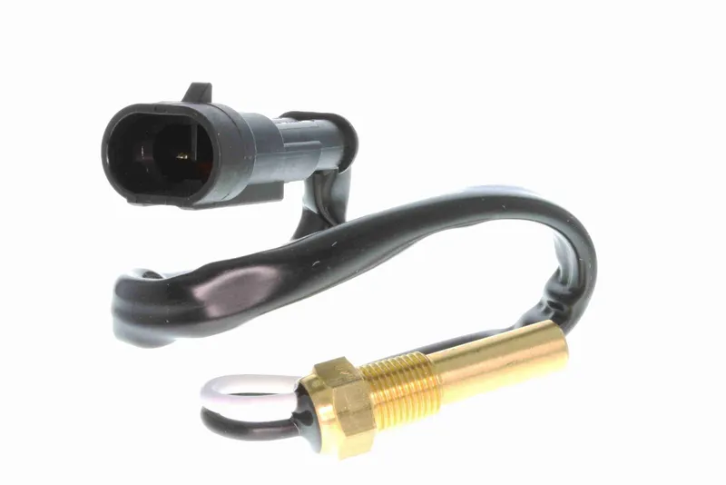 Kylvätsketemperatursensor VEMO V40-72-0378