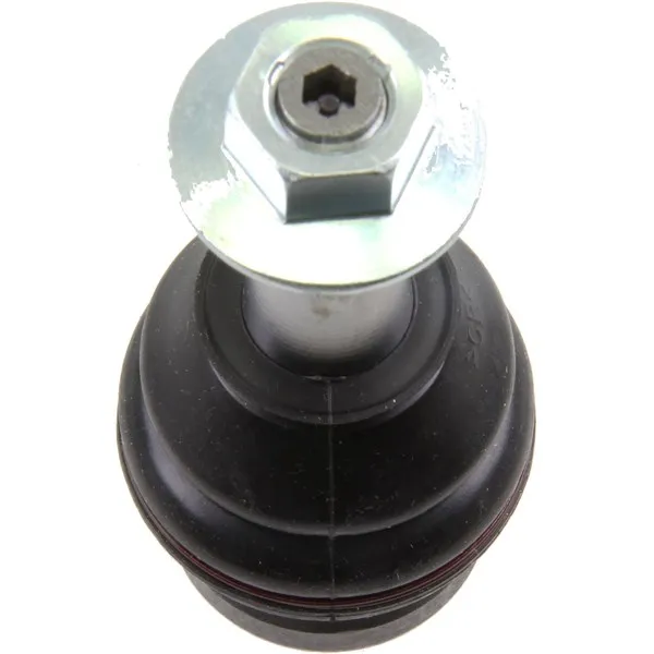 Spindelled VAICO V10-0781