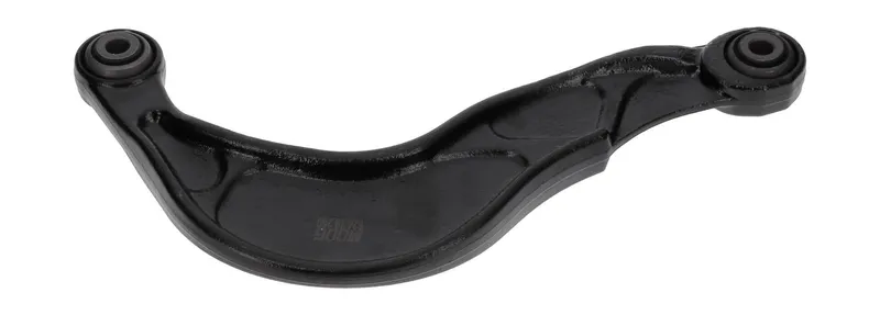 Länkarm, hjulupphängning MOOG FD-TC-15777