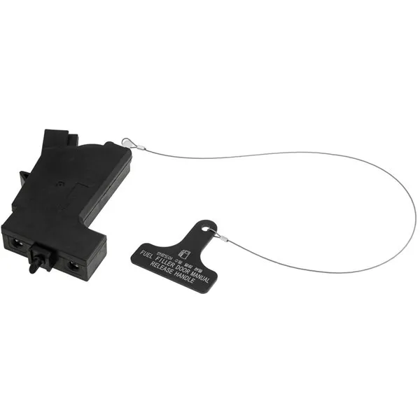 NTY Vajer, tanklock - P1788857 - kia optima, optima sportswagon - OE 81590-2T000