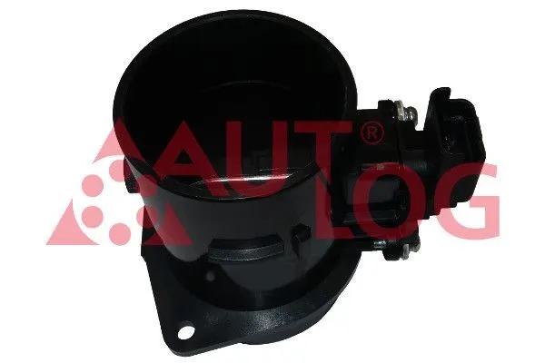 AUTLOG LM1182 Luftmassemätare