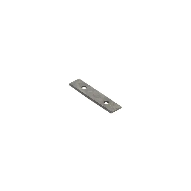 HÅRDMETALLSKÄR 50MM VÄNDBAR (5) | Beijerbygg Byggmaterial
