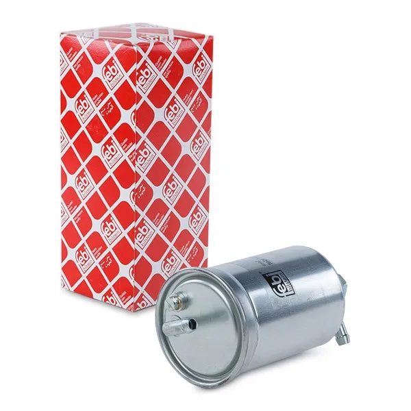 Bränslefilter FEBI BILSTEIN 100469