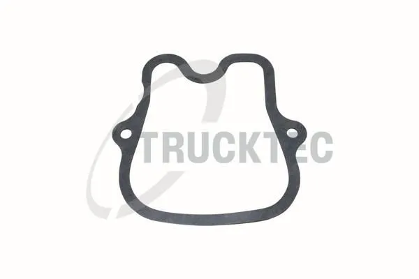 Ventilkåpspackning TRUCKTEC AUTOMOTIVE 01.10.009