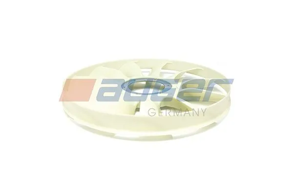 Kylfläkt AUGER 95968