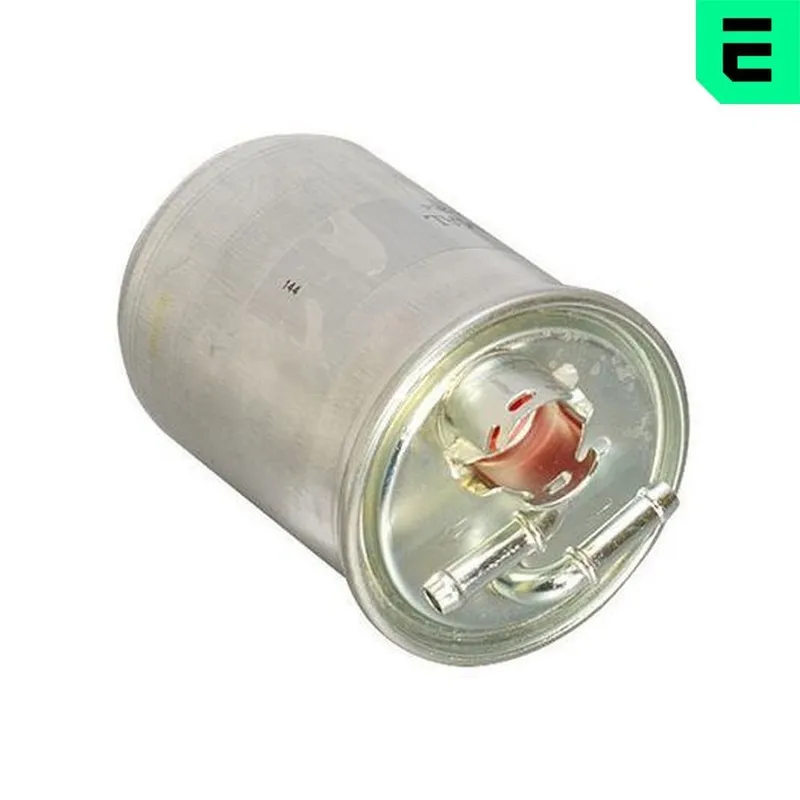 Bränslefilter OPTIMAL OP-FFF30045