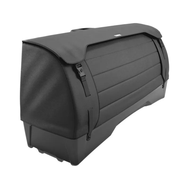 Thule Onto 2 For Thule Easyfold 3 Black