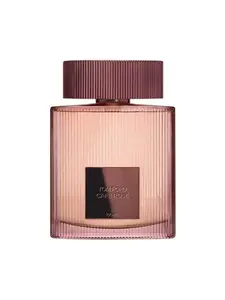 Tom Ford Café Rose Eau de Parfum - 100.0 ml