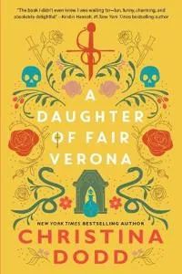 A Daughter of Fair Verona