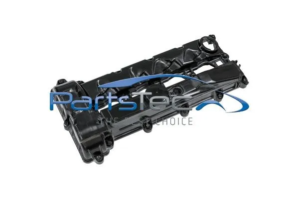 Ventilkåpa PartsTec PTA519-2094