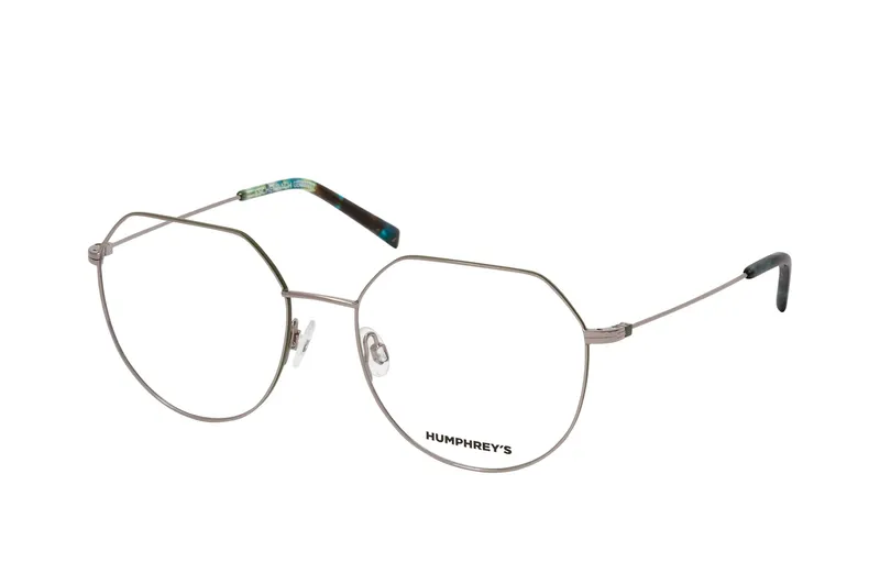 HUMPHREY´S eyewear 582324 34