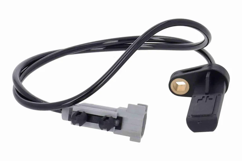 ABS-givare VEMO V33-72-0052