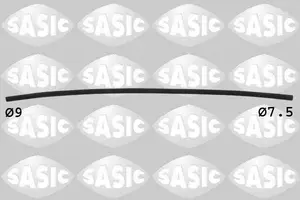 Kylarslang SASIC 3400032