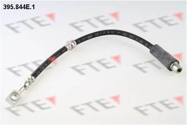 Bromsslang FTE 9240347