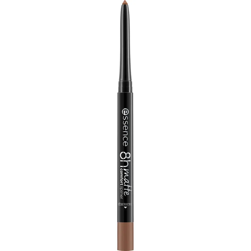 essence 8h Matte Comfort Lipliner 10 The Perfect Shade 0,3 g