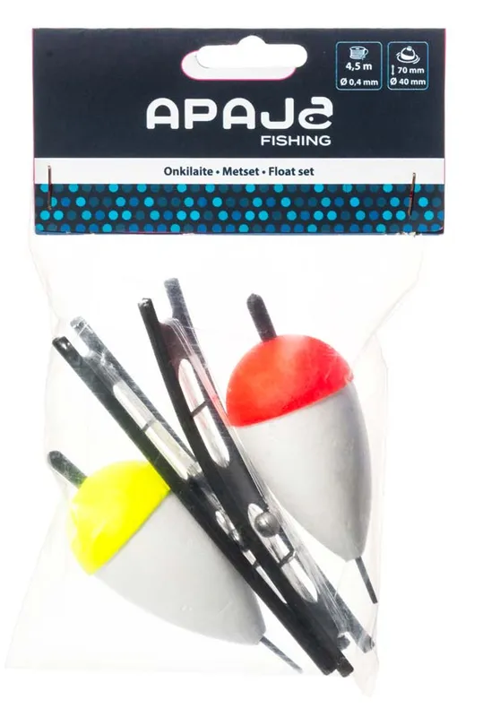 Stora flöten 2-pack