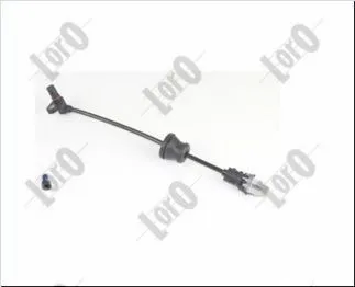 ABS-givare ABAKUS 120-03-049