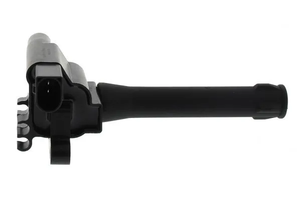 Tändspole MAPCO 80920