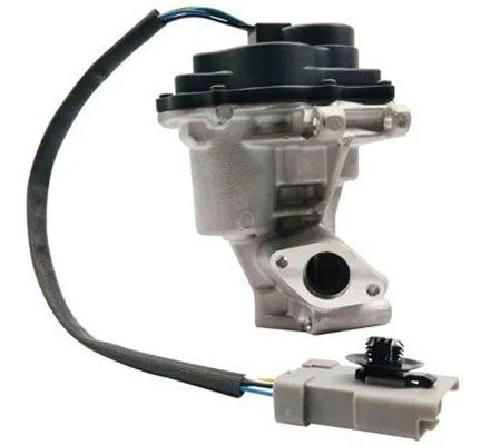 Egr-Ventil Magneti Marelli 571822112137