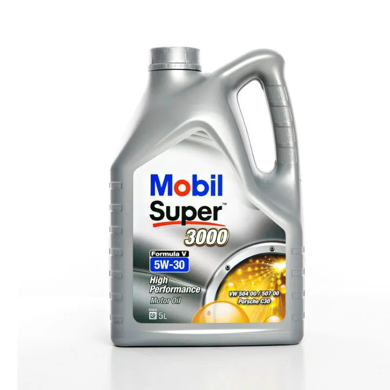 Motorolja MOBIL 154447