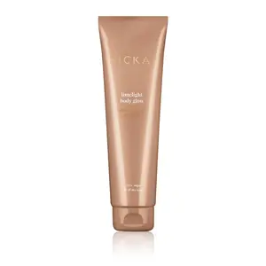 Hickap HICKAP Limelight Body Glow 150 ml