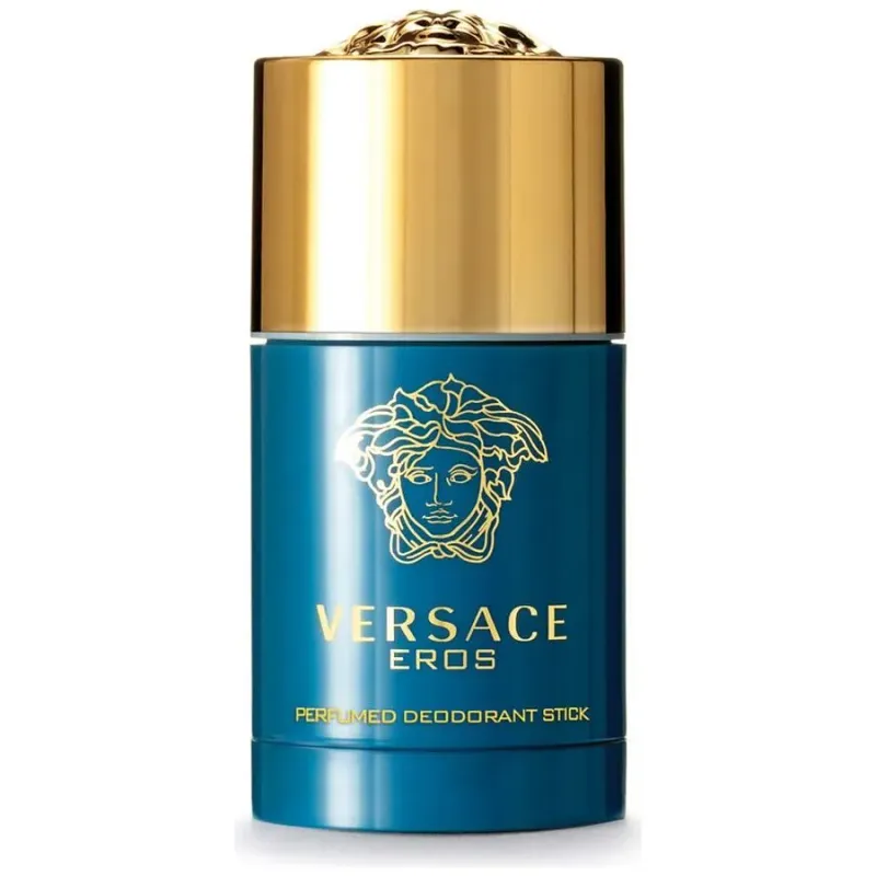 Eros Pour Homme - Deodorant Stick