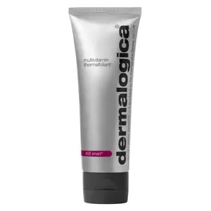 Dermalogica AGE smart Multivitamin Thermafoliant - 75 ml