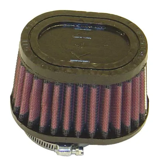 Sportluftfilter K&N Filters RU-1820