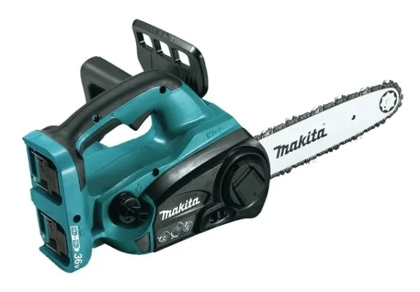 Makita DUC302Z Cordless Chainsaw