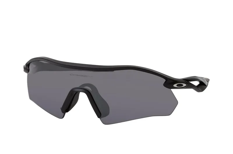 Oakley RADAR PLATE 949501