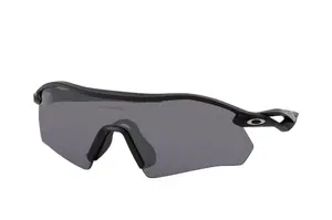 Oakley RADAR PLATE 949501