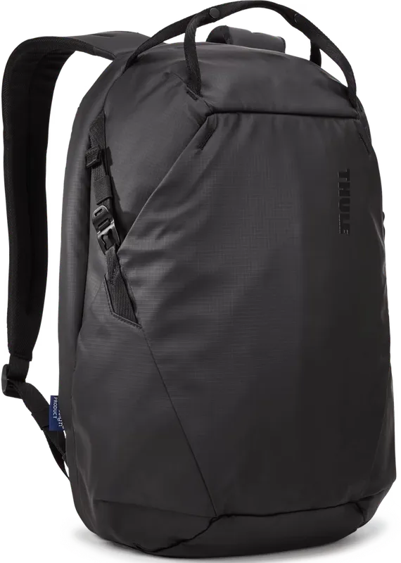Thule Tact Backpack 16L Black