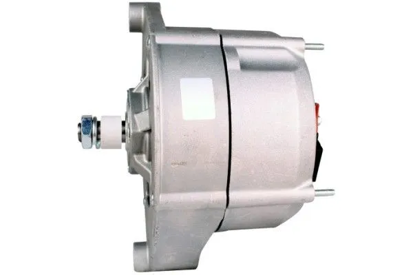 HELLA 8EL 012 584-351 Generator