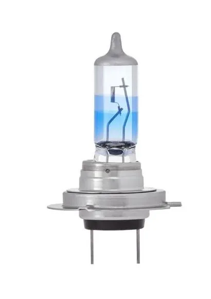 RING RX5077 Glödlampa, fjärrstrålkastare