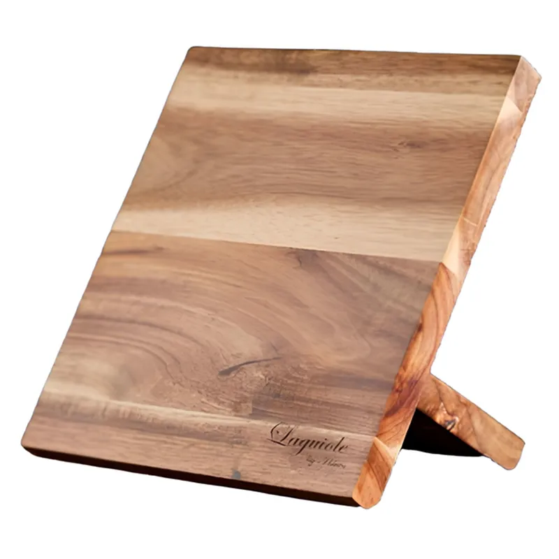Laguiole By Hâws Magnetiskt Knivblock