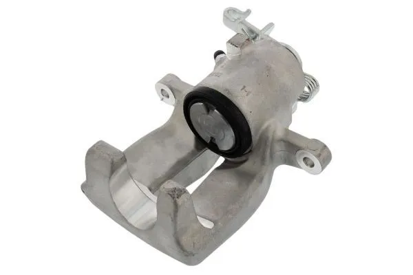 Bromsok MAPCO 4829