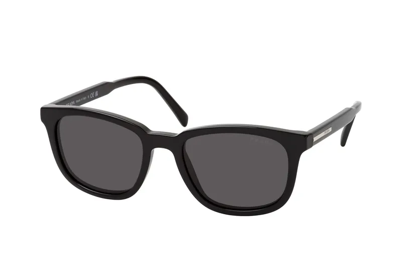 Prada PR A21S 16K08Z