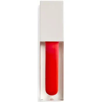 Revolution Pro Lip Gloss