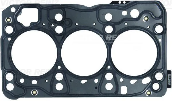 Topplockspackning REINZ 61-10092-10