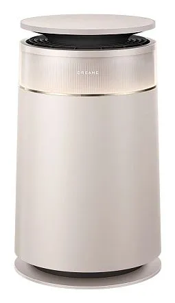 Dreame FP10 Furcatch luftrenare