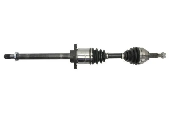 Drivaxel PASCAL G21030PC