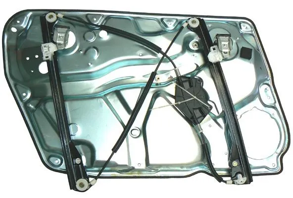 Fönsterhiss METZGER 2160019