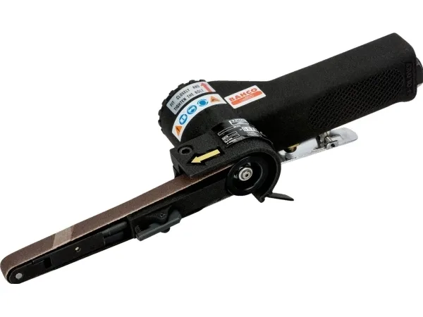 Bahco BP212 Bandslip