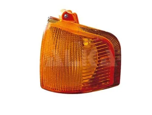 Blinker ALKAR 2105395