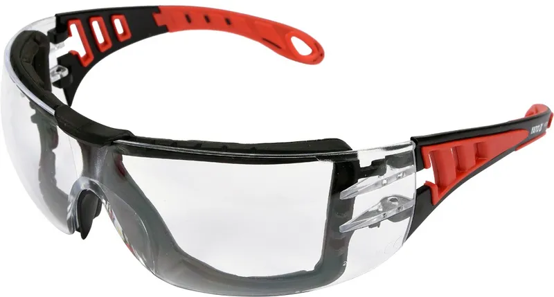 Skyddsglasögon YATO YT-73700