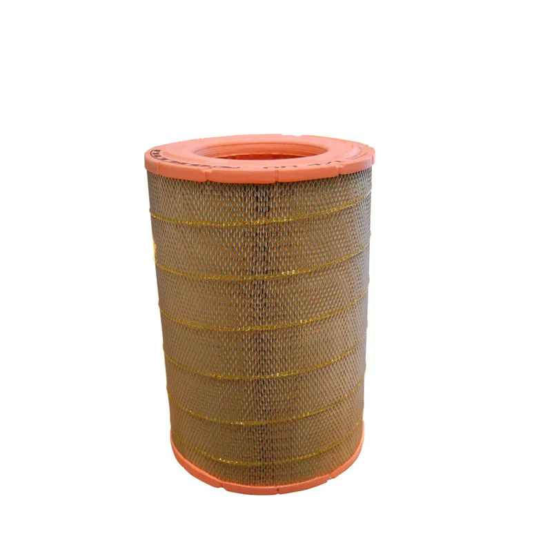 Luftfilter FILTRON AM 471