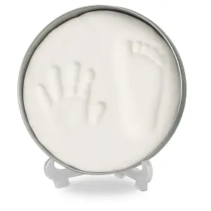 Vanilla Copenhagen Babyprint Box