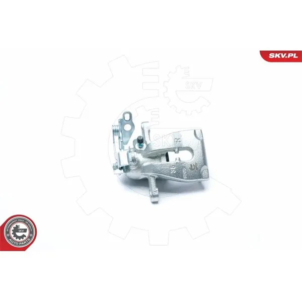 Bromsok ESEN SKV 23SKV284