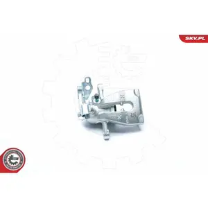 Bromsok ESEN SKV 23SKV284